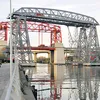 puentedelaboca