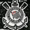 marciacorinthiana