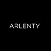 arlenty_official