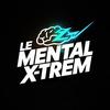 lementalxtrem