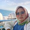 yanti.desti8