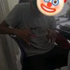 nunca.foi.sorte.s708