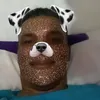 de587522