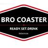 bro.coaster