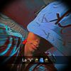 anthonyrosado619