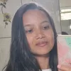 monnymoura33