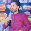 waseempapo39
