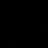 agjtyuafaq.asalm