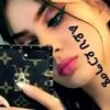 user1759486587790