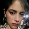 fatimazahra.mouha