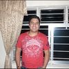 juan_fernando1231