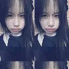 nguynthitn2