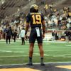 goblue1012