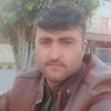 shakir.hussain8607