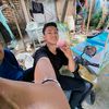 ariq_ajah07