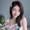 Phương Ly Shop