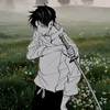 sanniv00