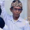 mank.atho0