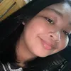 urprtyxxdandan