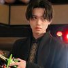 keiwa.sakurai2001