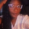 iamcaleiaa