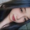 _nisabae