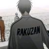 sanzzii1