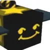0jangel