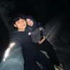anaaa_993