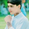 ziddi_boy621