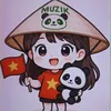 matchalatte_cutii