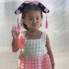 trn.vn.tin42