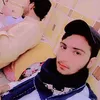 zakiraya.khan4650