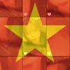 goitolavietquat_k12