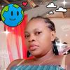fabienne.jenice
