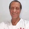 carlinhosdalva82