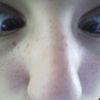 its_just_your_girl_mia