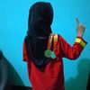adm.silat