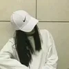 ronalyngamboa48