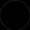 jamy_versions