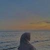 thissarina