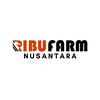 ribu.farm.nusantara