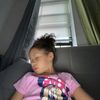 julianny4153
