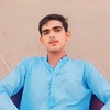 m.asif.pathan.048