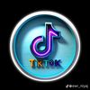 user9660651568233