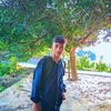 md.sami.sk1
