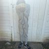 daeupnext7