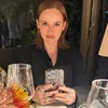 cherylblossom47
