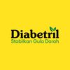 Diabetril