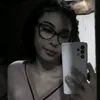 estervictoria67
